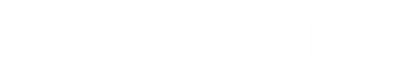BRAIN PRO