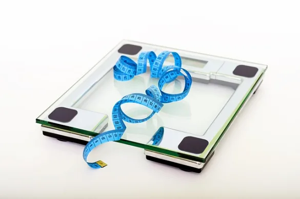 発酵食品でダイエットはできる？ダイエット効果やメニューを紹介