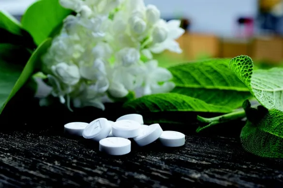 アレルギーに治療薬はある？抗ヒスタミン薬の効果や強さのランキングを紹介
