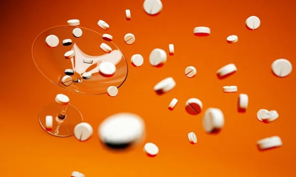 医薬部外品とは？医薬品、化粧品との違いをわかりやすく解説！